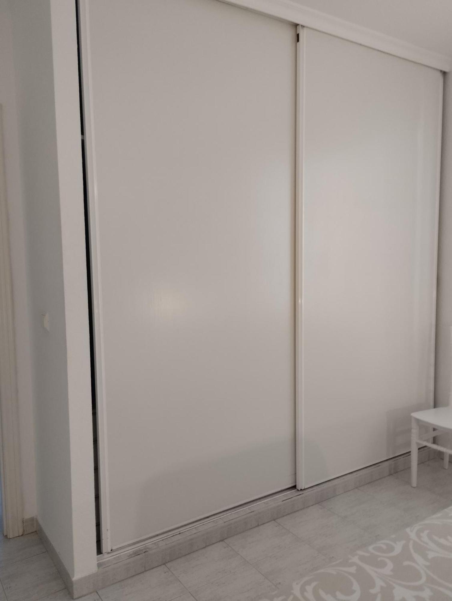 Vera Natura Apartamento Laura ภายนอก รูปภาพ