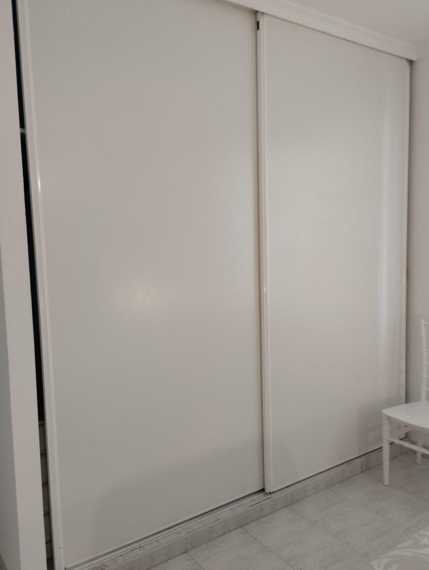 Vera Natura Apartamento Laura ภายนอก รูปภาพ