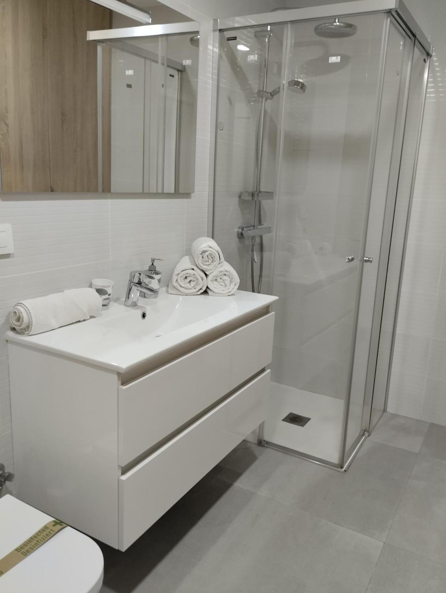 Vera Natura Apartamento Laura ภายนอก รูปภาพ