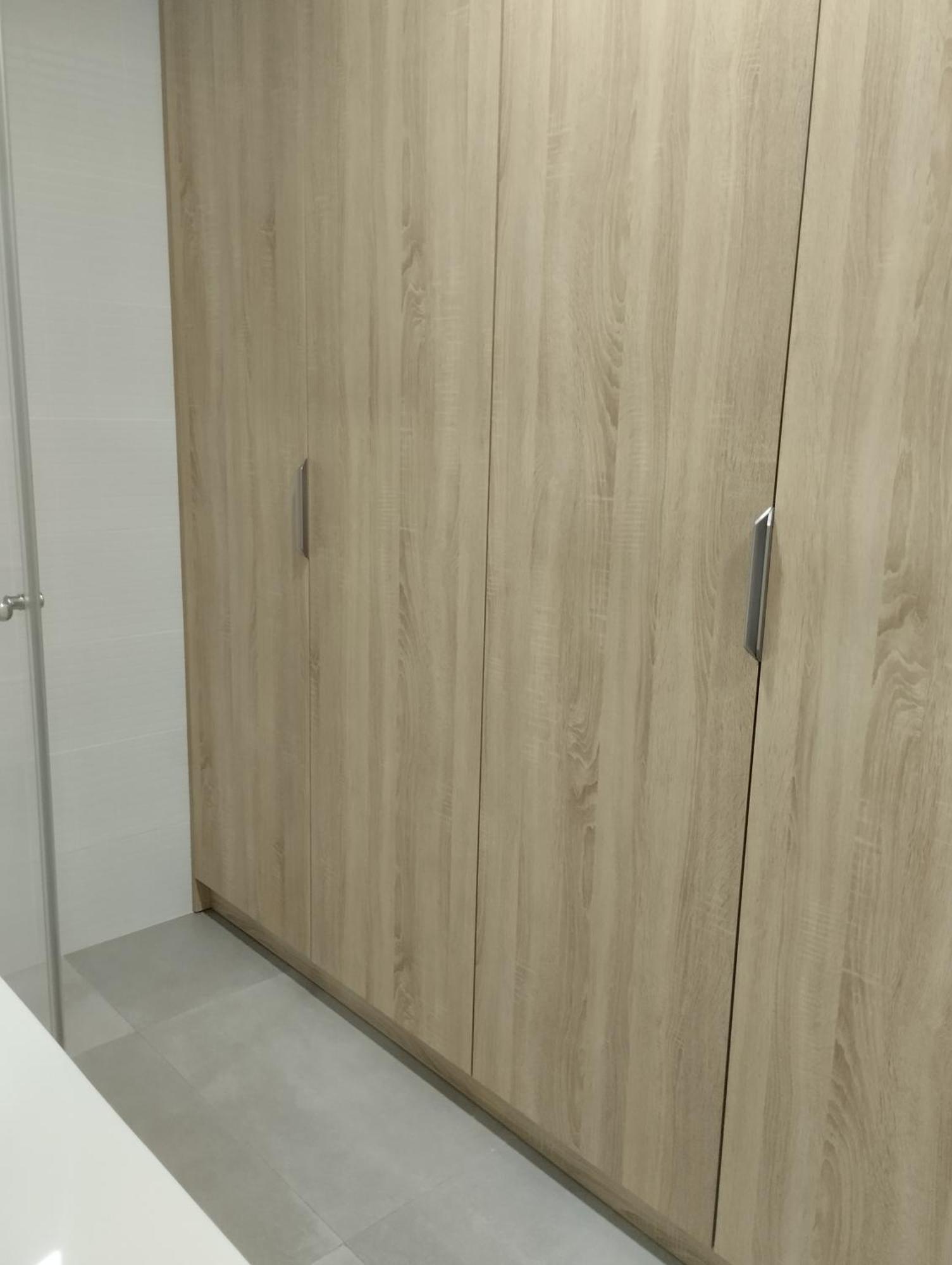 Vera Natura Apartamento Laura ภายนอก รูปภาพ