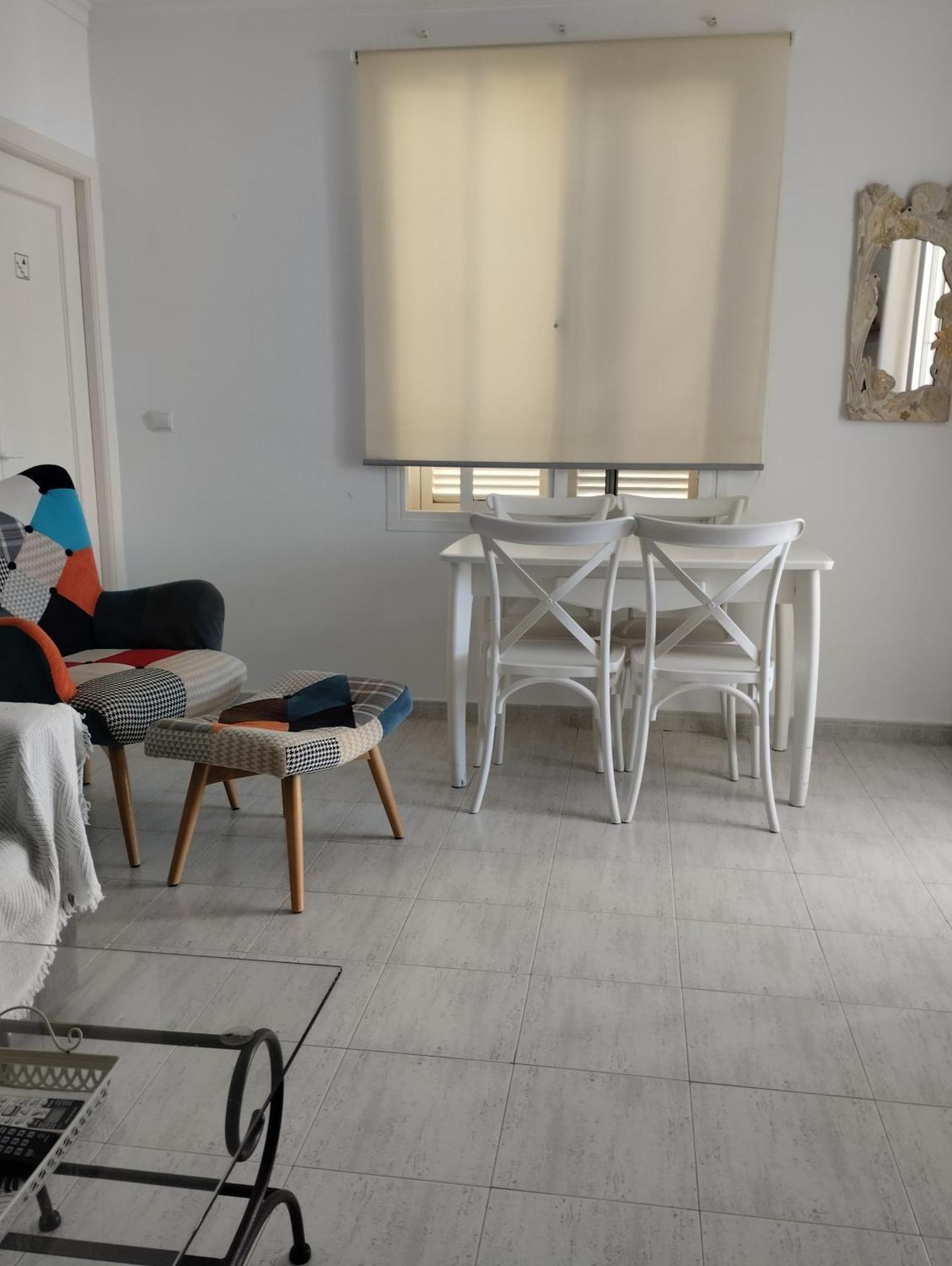 Vera Natura Apartamento Laura ภายนอก รูปภาพ
